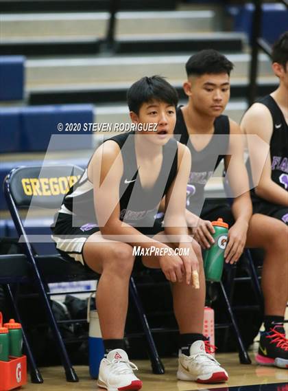 Thumbnail 1 in Franklin @ Gregori photogallery.