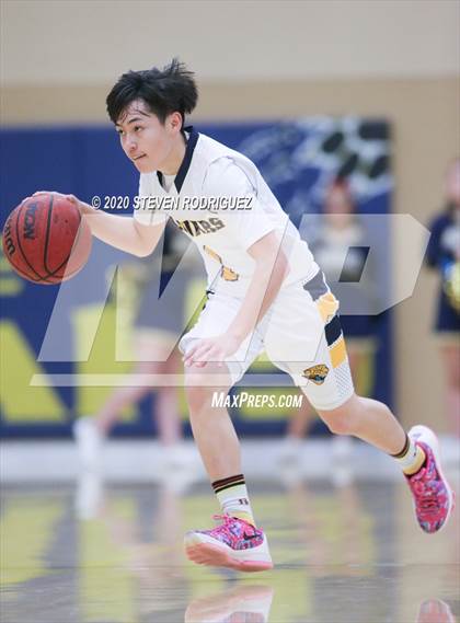 Thumbnail 2 in Franklin @ Gregori photogallery.