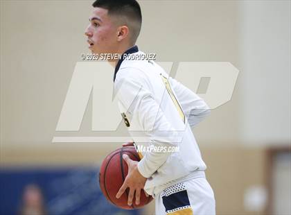 Thumbnail 1 in Franklin @ Gregori photogallery.