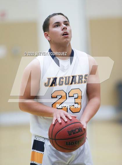 Thumbnail 2 in Franklin @ Gregori photogallery.