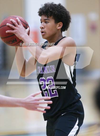 Thumbnail 3 in Franklin @ Gregori photogallery.