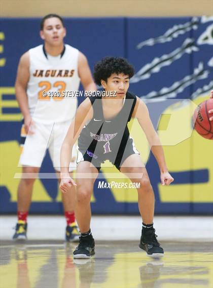 Thumbnail 3 in Franklin @ Gregori photogallery.