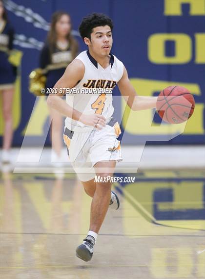 Thumbnail 3 in Franklin @ Gregori photogallery.