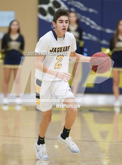 Thumbnail 2 in Franklin @ Gregori photogallery.