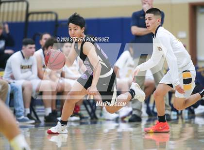 Thumbnail 2 in Franklin @ Gregori photogallery.
