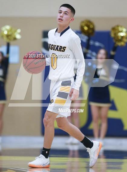 Thumbnail 2 in Franklin @ Gregori photogallery.