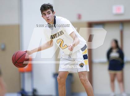 Thumbnail 3 in Franklin @ Gregori photogallery.
