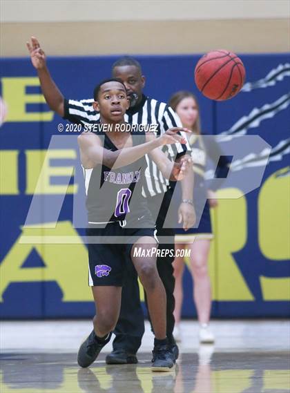 Thumbnail 3 in Franklin @ Gregori photogallery.