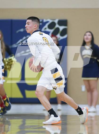 Thumbnail 1 in Franklin @ Gregori photogallery.