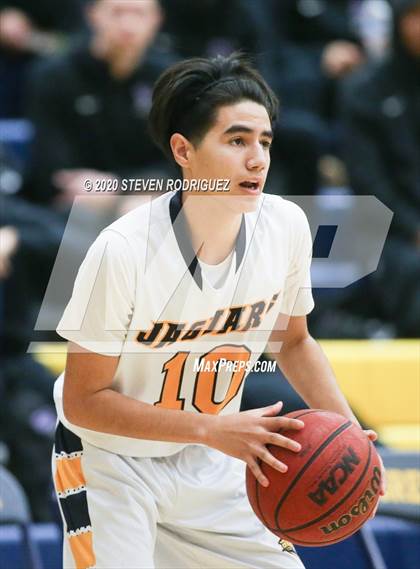 Thumbnail 1 in Franklin @ Gregori photogallery.