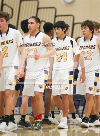Thumbnail 1 in Franklin @ Gregori photogallery.
