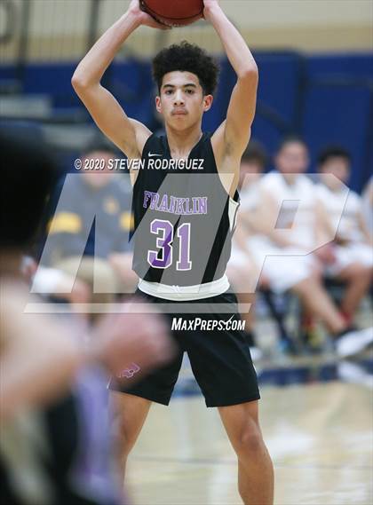 Thumbnail 3 in Franklin @ Gregori photogallery.