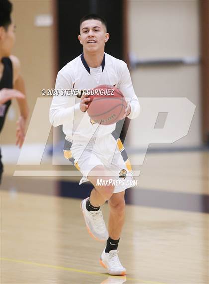 Thumbnail 3 in Franklin @ Gregori photogallery.