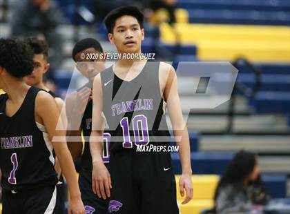 Thumbnail 3 in Franklin @ Gregori photogallery.