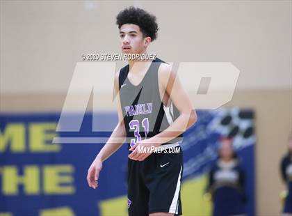 Thumbnail 1 in Franklin @ Gregori photogallery.