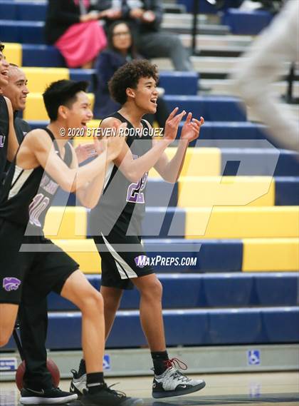 Thumbnail 1 in Franklin @ Gregori photogallery.