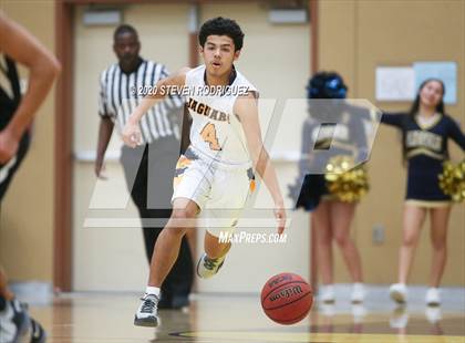 Thumbnail 3 in Franklin @ Gregori photogallery.