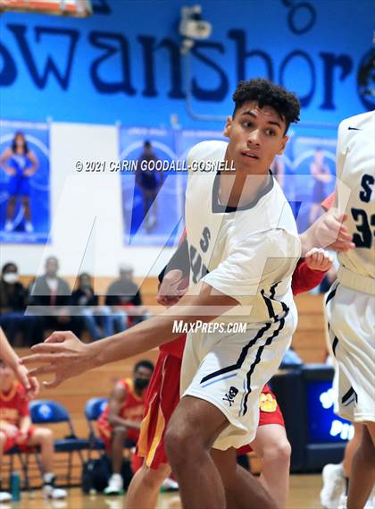 Thumbnail 1 in Lejeune @ Swansboro photogallery.