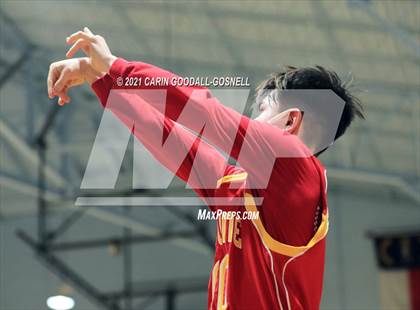 Thumbnail 2 in Lejeune @ Swansboro photogallery.