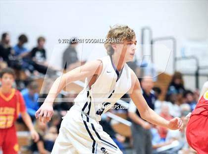 Thumbnail 3 in Lejeune @ Swansboro photogallery.