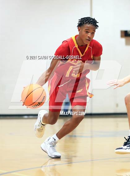 Thumbnail 1 in Lejeune @ Swansboro photogallery.