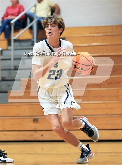Thumbnail 1 in Lejeune @ Swansboro photogallery.