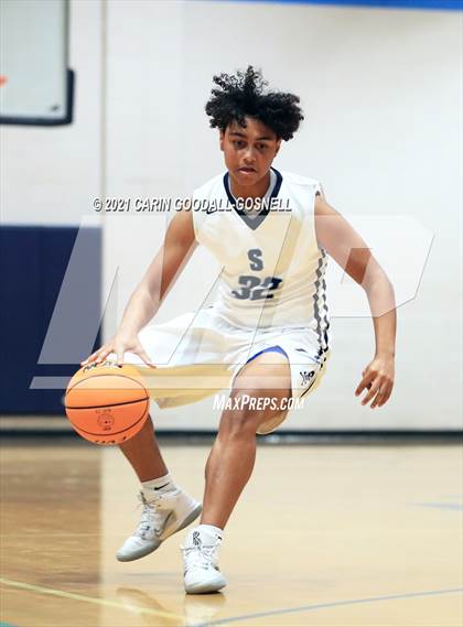 Thumbnail 1 in Lejeune @ Swansboro photogallery.