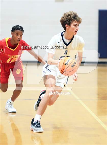 Thumbnail 2 in Lejeune @ Swansboro photogallery.