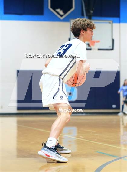 Thumbnail 2 in Lejeune @ Swansboro photogallery.