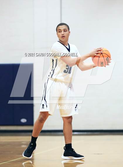 Thumbnail 3 in Lejeune @ Swansboro photogallery.