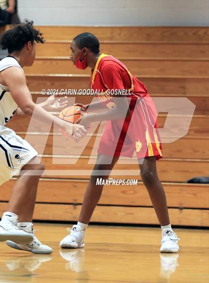 Thumbnail 2 in Lejeune @ Swansboro photogallery.