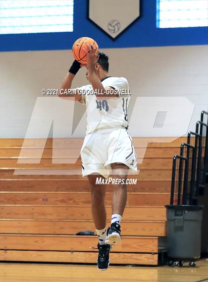 Thumbnail 1 in Lejeune @ Swansboro photogallery.