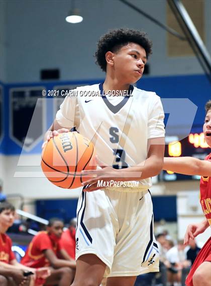 Thumbnail 3 in Lejeune @ Swansboro photogallery.