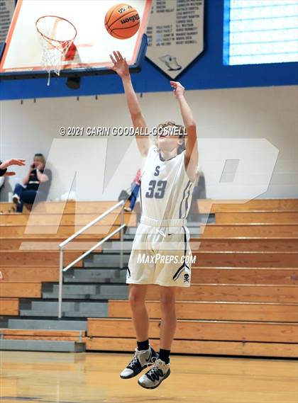 Thumbnail 2 in Lejeune @ Swansboro photogallery.