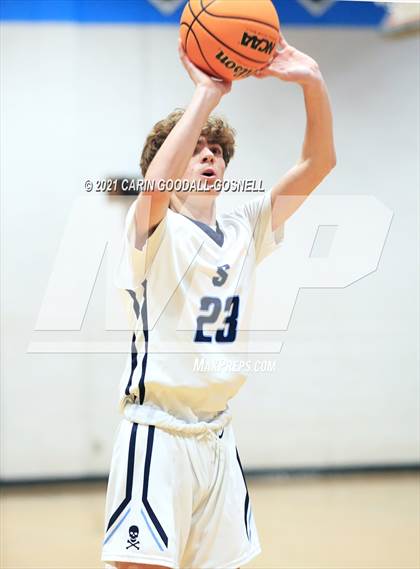 Thumbnail 1 in Lejeune @ Swansboro photogallery.