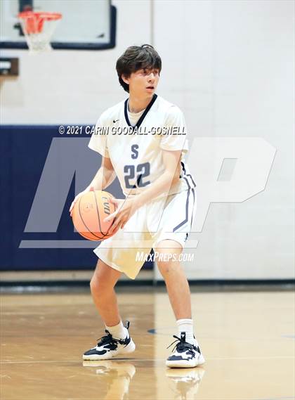 Thumbnail 2 in Lejeune @ Swansboro photogallery.