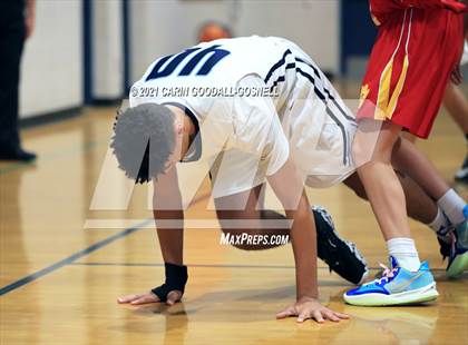 Thumbnail 3 in Lejeune @ Swansboro photogallery.