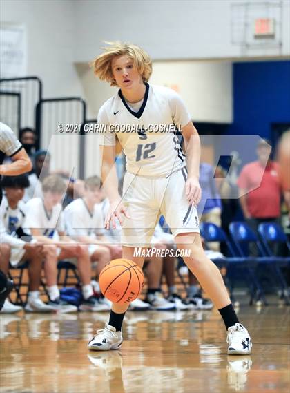Thumbnail 1 in Lejeune @ Swansboro photogallery.