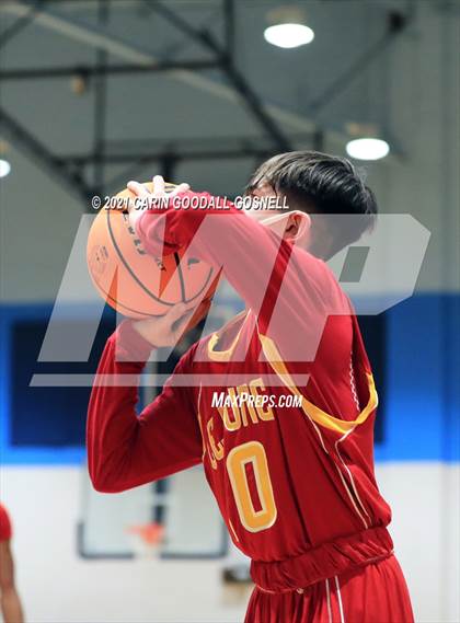 Thumbnail 1 in Lejeune @ Swansboro photogallery.
