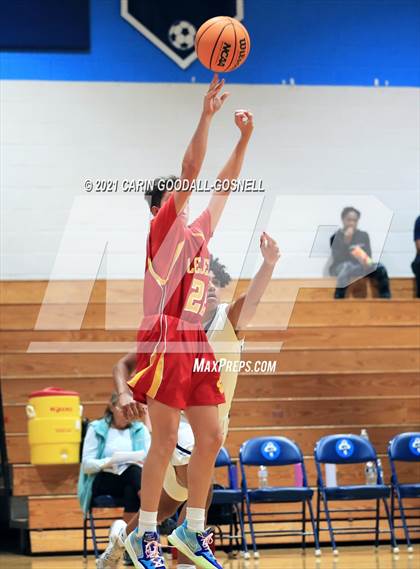 Thumbnail 2 in Lejeune @ Swansboro photogallery.