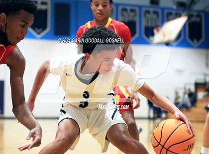 Thumbnail 2 in Lejeune @ Swansboro photogallery.