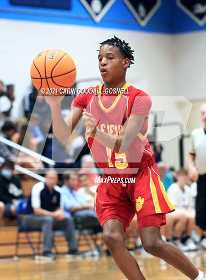 Thumbnail 1 in Lejeune @ Swansboro photogallery.