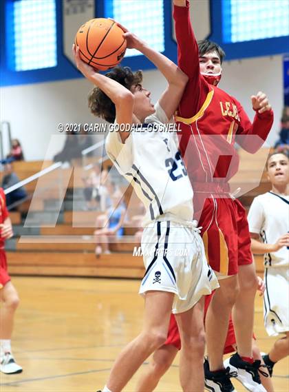 Thumbnail 2 in Lejeune @ Swansboro photogallery.