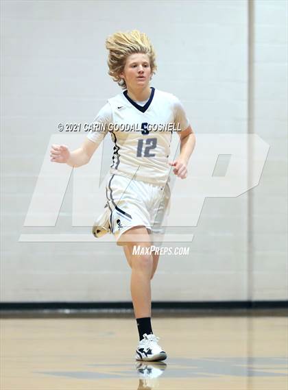 Thumbnail 3 in Lejeune @ Swansboro photogallery.