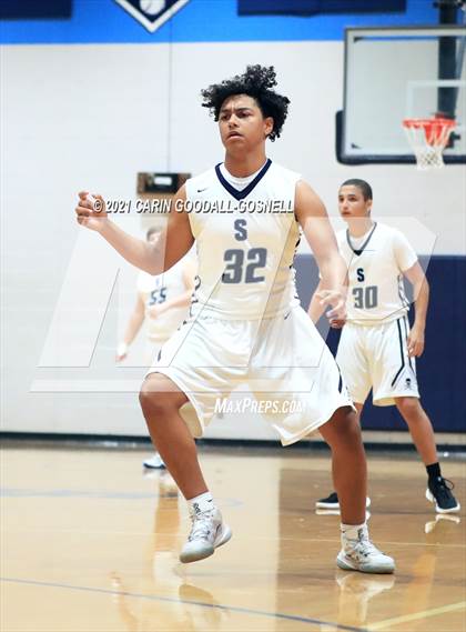Thumbnail 3 in Lejeune @ Swansboro photogallery.
