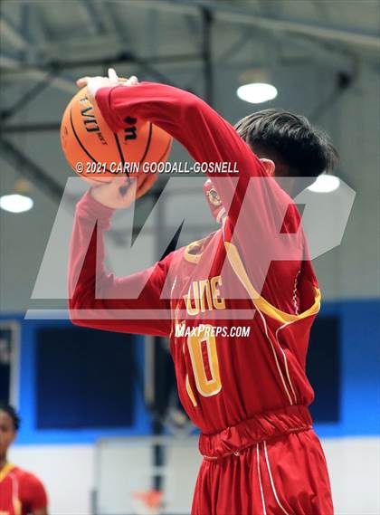 Thumbnail 2 in Lejeune @ Swansboro photogallery.