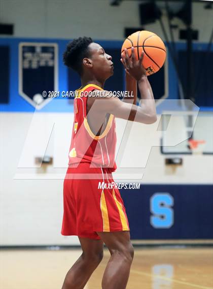 Thumbnail 2 in Lejeune @ Swansboro photogallery.