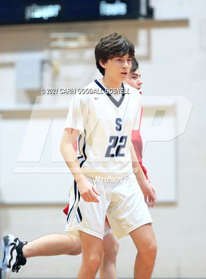 Thumbnail 2 in Lejeune @ Swansboro photogallery.
