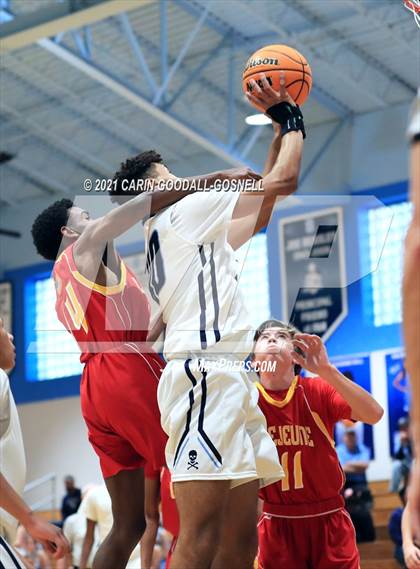 Thumbnail 2 in Lejeune @ Swansboro photogallery.