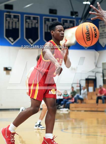 Thumbnail 2 in Lejeune @ Swansboro photogallery.